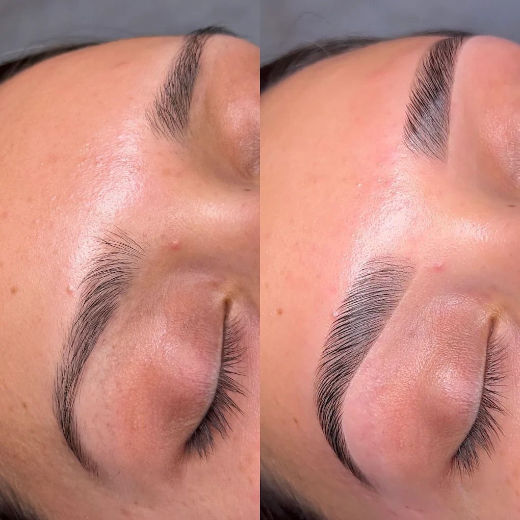 Unnamed (3) — brows service