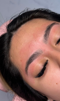 Unnamed — brows service