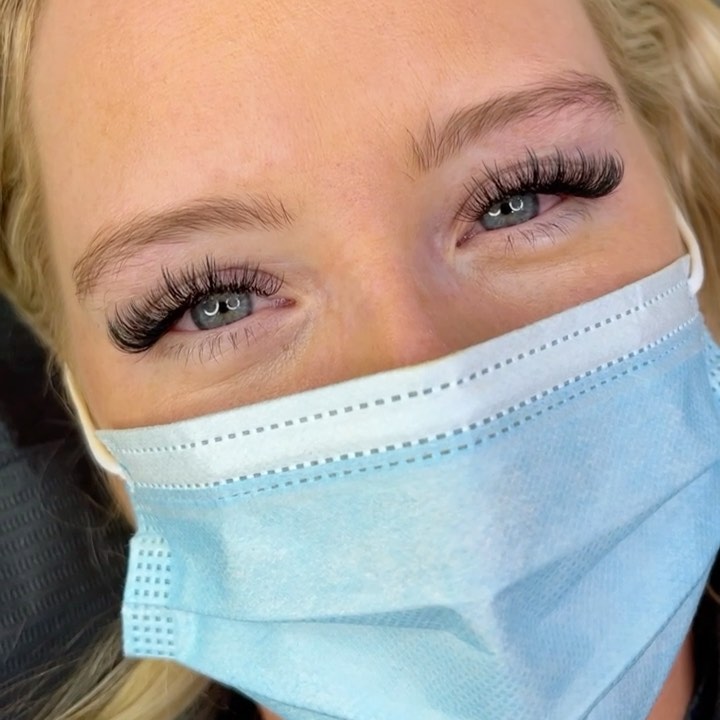 F75D407 67C5 4E23 9224 FA4BF87CCEBC — eyelash extensions service