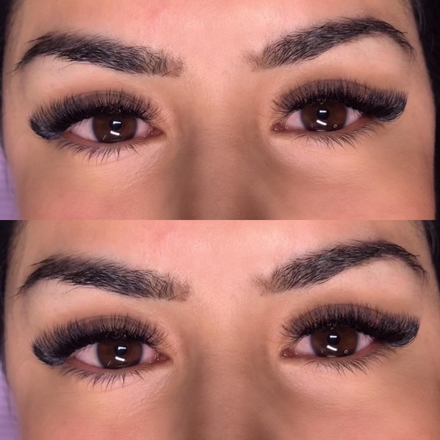 F7DAE2 E69F 4BD9 8A6C 30B4247BBDC4 1 105 c — eyelash extensions service