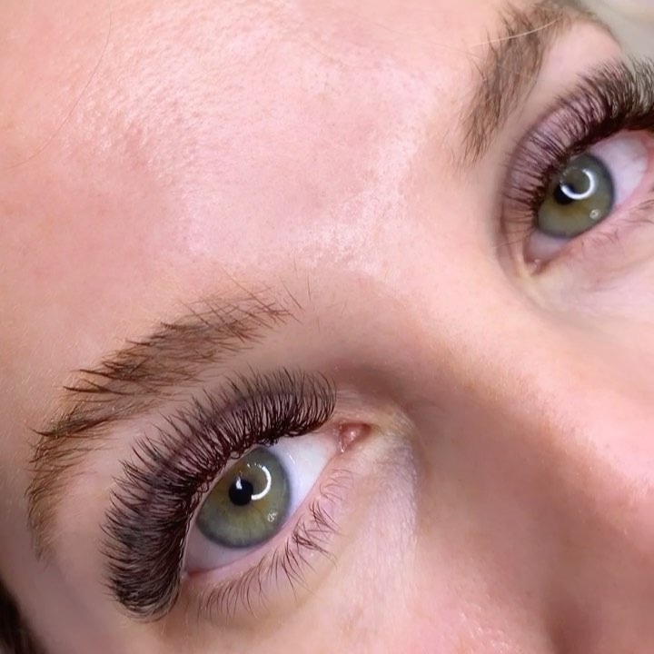 AC780 3076 406E 9152 C55CC5F79708 — eyelash extensions service