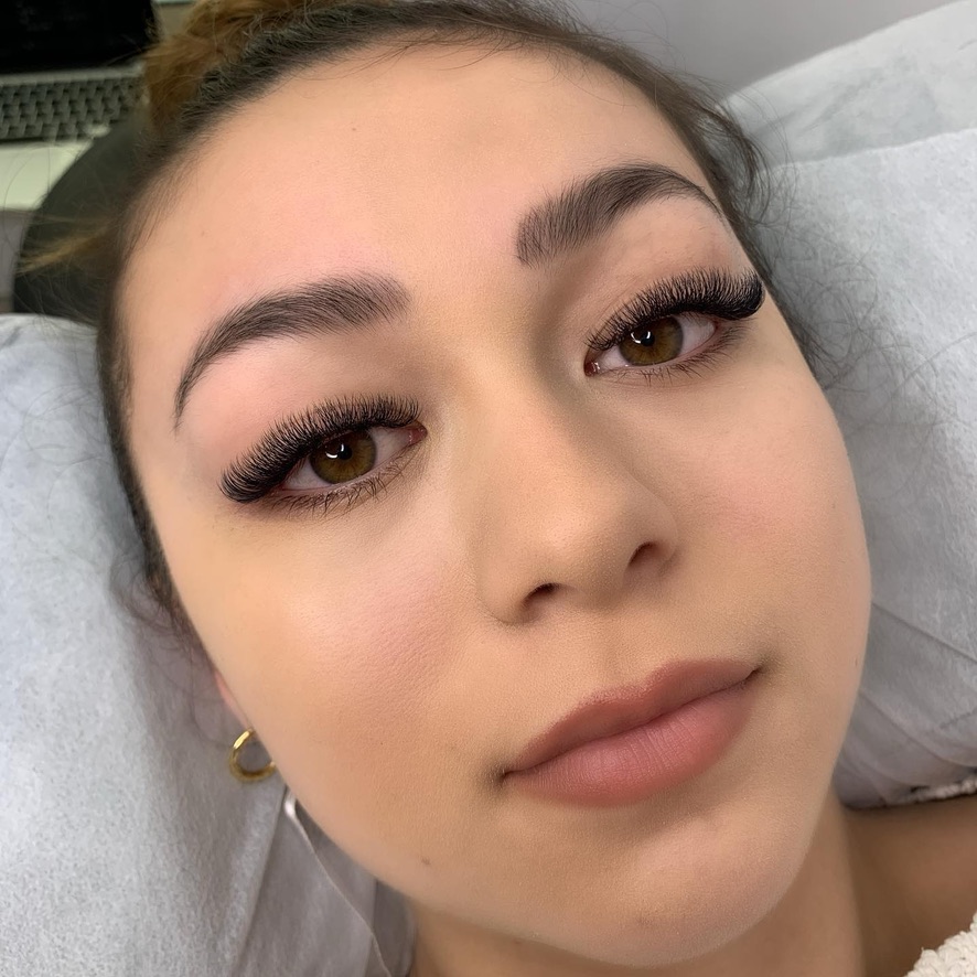 A20D CB53 486E A245 DEDD49DA3CD5 1 105 c — eyelash extensions service