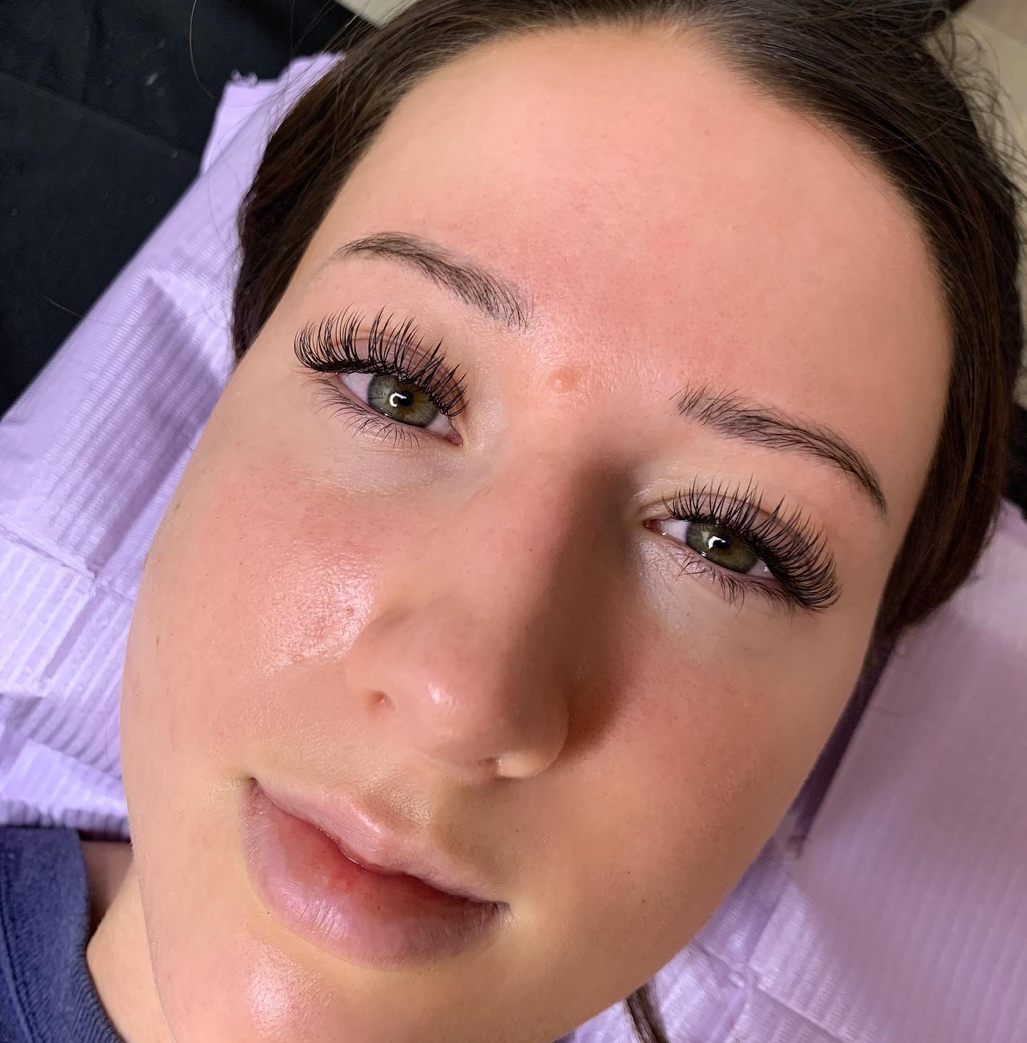 F9F4AD 59C0 4F9C B12F F2AADF67018A — eyelash extensions service