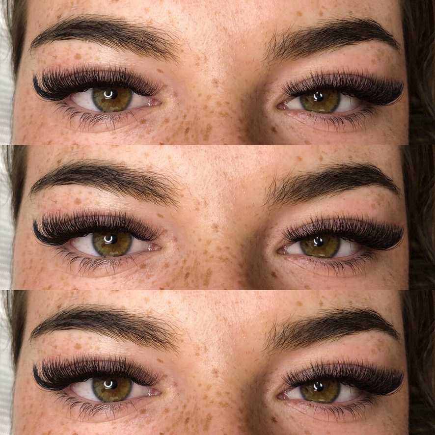 F57BDE 66E7 44CF AA52 23B0743608D1 1 105 c — eyelash extensions service