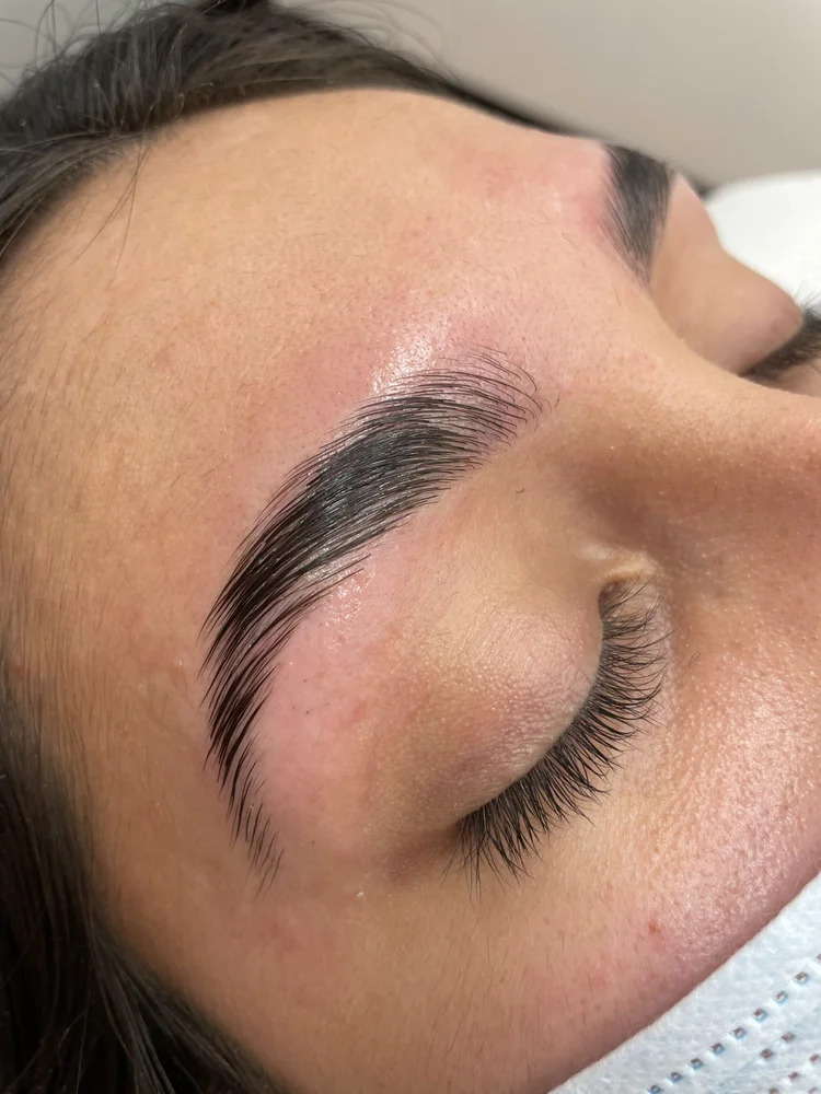 IMG 2555 — waxing service